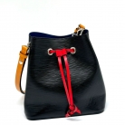 Neo Noe BB Louis Vuitton