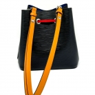 Neo Noe BB Louis Vuitton