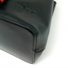 Neo Noe BB Louis Vuitton