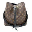 neo noe louis vuitton
