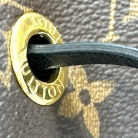 neo noe louis vuitton
