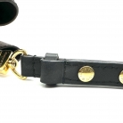 neo noe louis vuitton