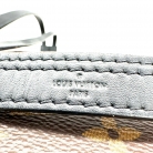 neo noe louis vuitton