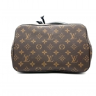 neo noe louis vuitton