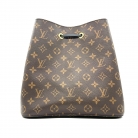 neo noe louis vuitton