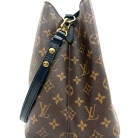 neo noe louis vuitton