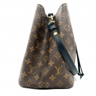 neo noe louis vuitton