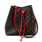 Neo noe monogram louis vuitton