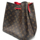 Neo noe monogram louis vuitton