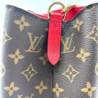 Neo noe monogram louis vuitton