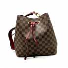NeoNoe damier Louis Vuitton
