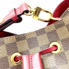 NeoNoe damier Louis Vuitton