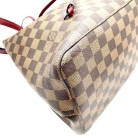 NeoNoe damier Louis Vuitton