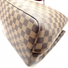 NeoNoe damier Louis Vuitton