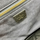 neverfull