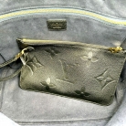 neverfull