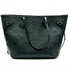 neverfull