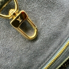 neverfull