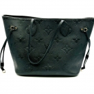 neverfull