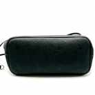 neverfull