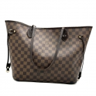 Neverfull