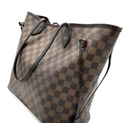 Neverfull