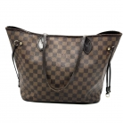 Neverfull