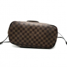 Neverfull