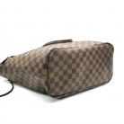 Neverfull