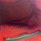 Neverfull