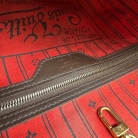 Neverfull