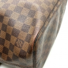 Neverfull damier MM
