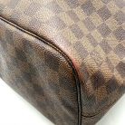 Neverfull damier MM