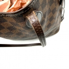 Neverfull damier MM