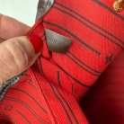 Neverfull damier MM