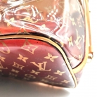 Neverfull Marbella  special edition