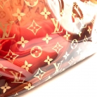 Neverfull Marbella  special edition