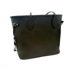 Neverfull Empreinte