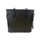 Neverfull Empreinte