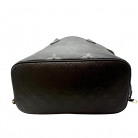 Neverfull Empreinte