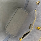Neverfull Empreinte