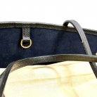 Neverfull Empreinte