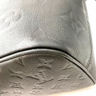 Neverfull Empreinte