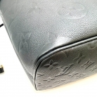 Neverfull Empreinte