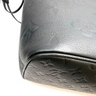 Neverfull Empreinte