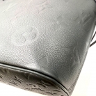 Neverfull Empreinte