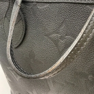 Neverfull Empreinte