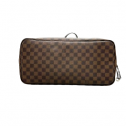 neverfull GM