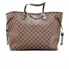 neverfull GM
