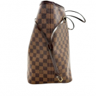 neverfull GM